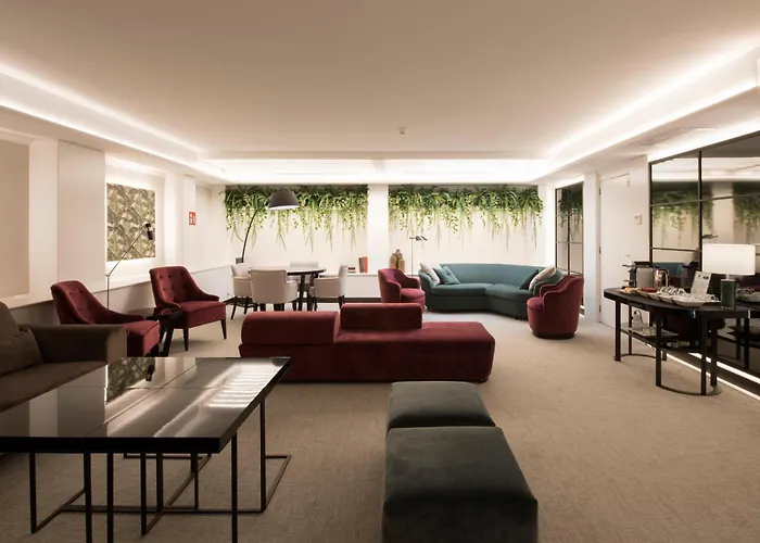 Acacia Suite