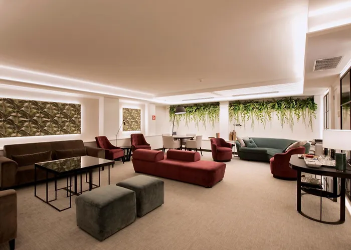 Acacia Suite
