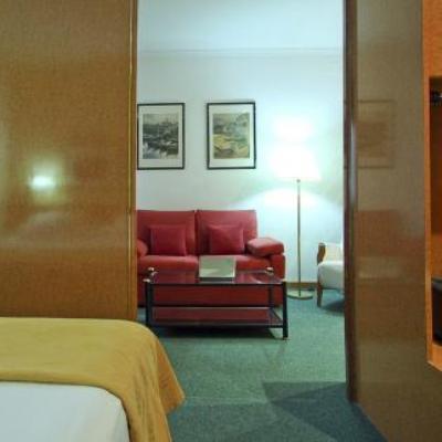 Aparthotel Acacia