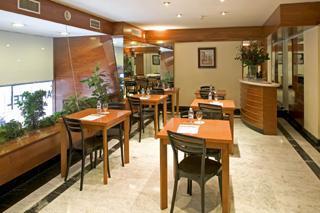 Apart-hotel Acacia 4*