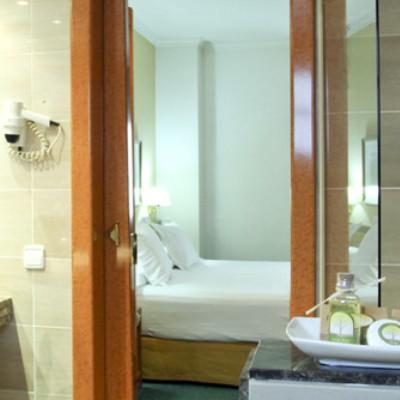 Acacia Apart-hotel 4*