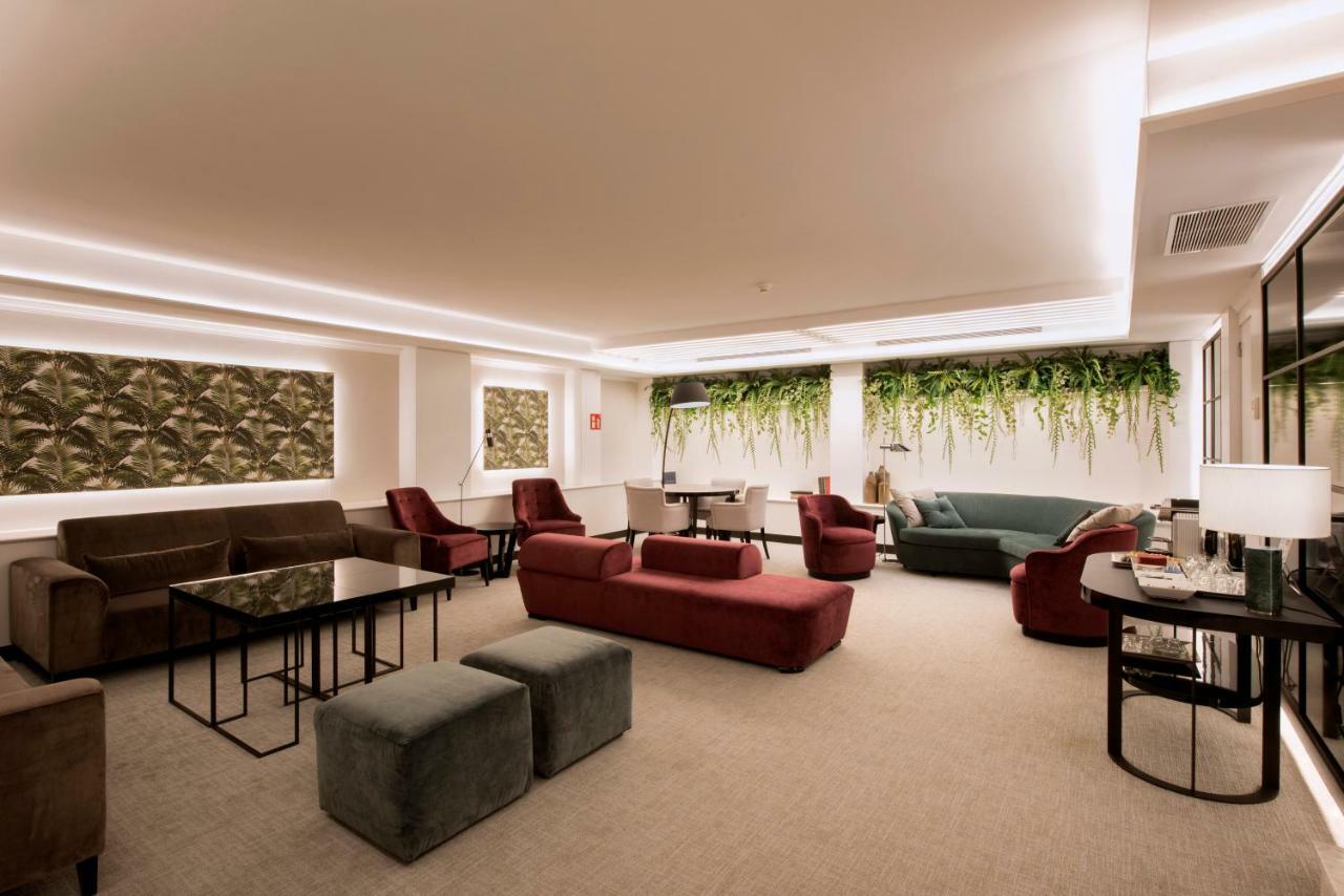 Acacia Apart-hotel